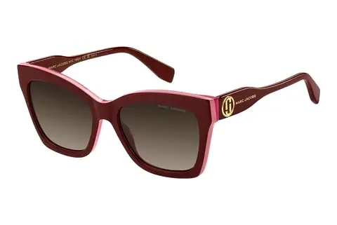Sonnenbrille Marc Jacobs MARC 853/S DHV/HA