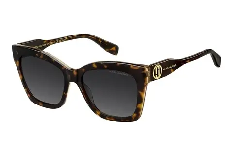 Sonnenbrille Marc Jacobs MARC 853/S XLT/9O