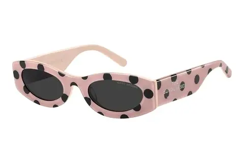 Sonnenbrille Marc Jacobs MARC 858/G/S 130/IR