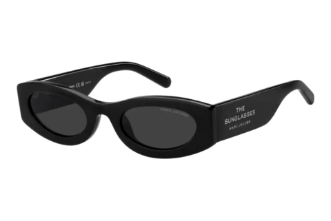 Sonnenbrille Marc Jacobs MARC 858/G/S 807/IR