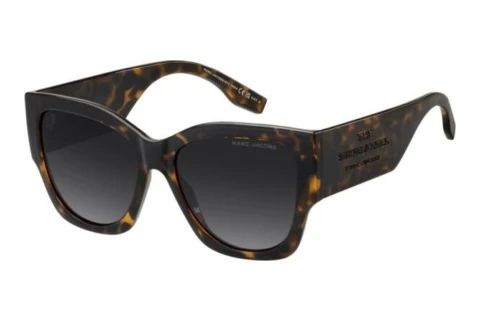 Sonnenbrille Marc Jacobs MARC 859/S 086/9O