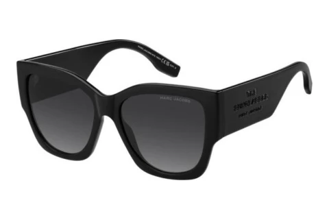 Sonnenbrille Marc Jacobs MARC 859/S 807/9O