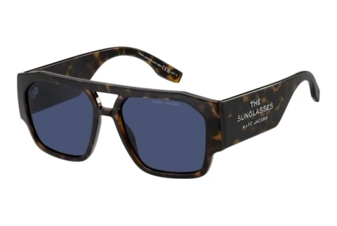 Sonnenbrille Marc Jacobs MARC 860/S 086/KU