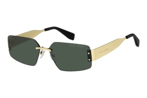 Sonnenbrille Marc Jacobs MARC 875/S PEF/QT
