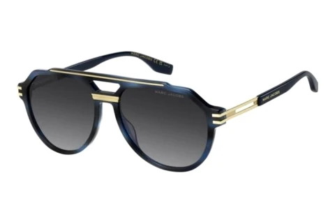 Sonnenbrille Marc Jacobs MARC 876/S 38I/9O
