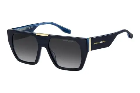 Sonnenbrille Marc Jacobs MARC 877/S PJP/9O