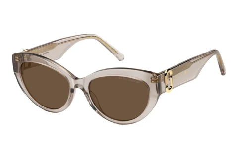 Sonnenbrille Marc Jacobs MARC 883/S FWM/70