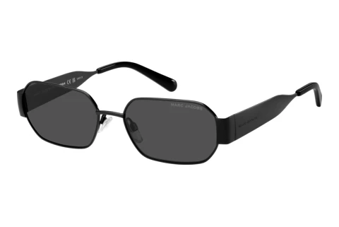 Sonnenbrille Marc Jacobs MARC 890/S 807/IR