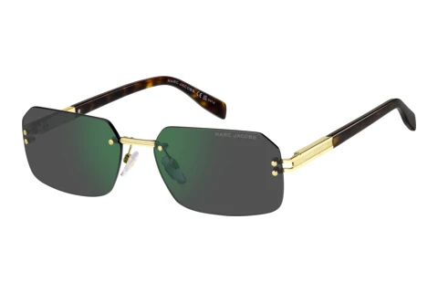 Sonnenbrille Marc Jacobs MARC 902/S 06J/MT