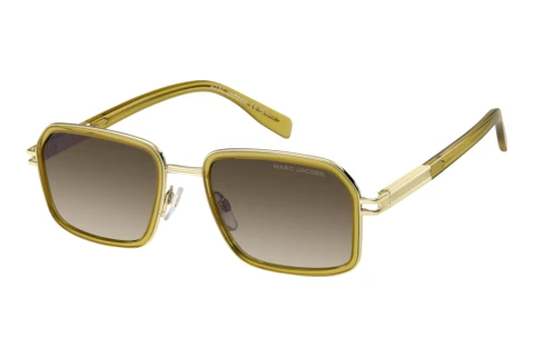 Sonnenbrille Marc Jacobs MARC 903/S DYG/HA