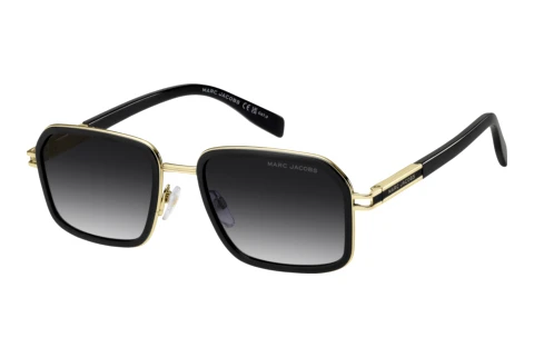 Sonnenbrille Marc Jacobs MARC 903/S RHL/9O