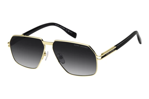 Sonnenbrille Marc Jacobs MARC 906/S RHL/9O