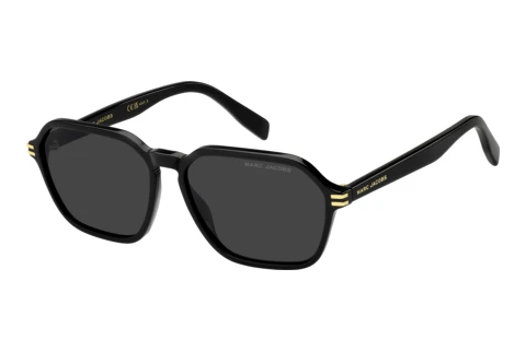 Sonnenbrille Marc Jacobs MARC 907/S 807/IR