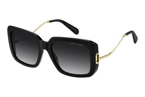 Sonnenbrille Marc Jacobs MARC 920/S 807/9O