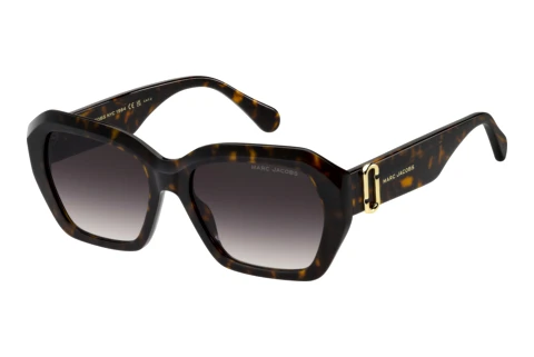 Sonnenbrille Marc Jacobs MARC 922/S 086/3X