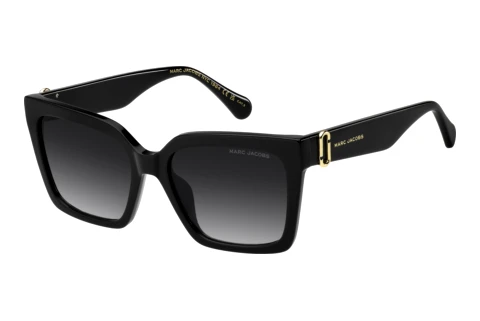 Sonnenbrille Marc Jacobs MARC 926/G/S 807/9O