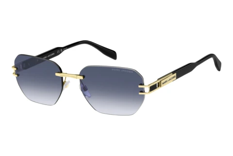 Sonnenbrille Marc Jacobs MARC 944/S RHL/08