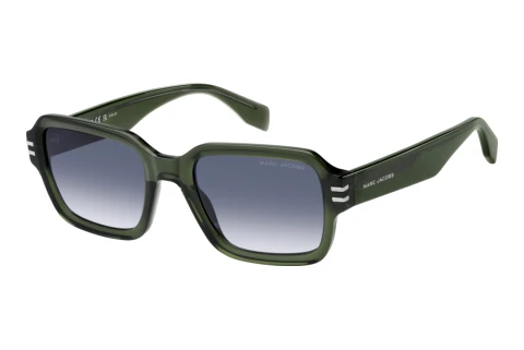 Sonnenbrille Marc Jacobs MARC 946/S 1ED/08
