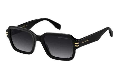 Sonnenbrille Marc Jacobs MARC 946/S 807/9O