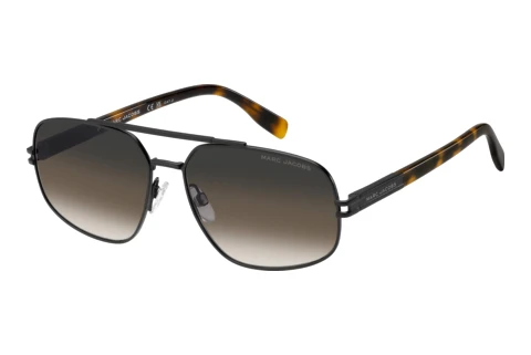 Sonnenbrille Marc Jacobs MARC 948/S 0AM/PR