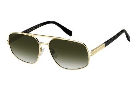 Sonnenbrille Marc Jacobs MARC 948/S PEF/9K