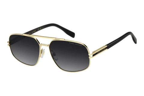 Sonnenbrille Marc Jacobs MARC 948/S RHL/9O