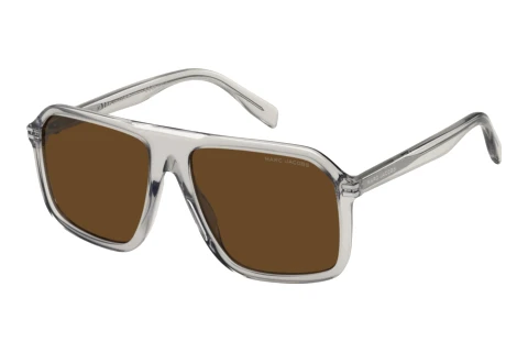 Sonnenbrille Marc Jacobs MARC 950/S KB7/70