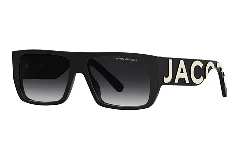 Sonnenbrille Marc Jacobs MARC LOGO 096/S 80S/9O
