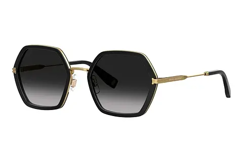 Sonnenbrille Marc Jacobs MJ 1018/S 807/9O