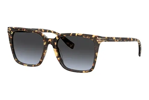 Sonnenbrille Marc Jacobs MJ 1094/S 086/GB