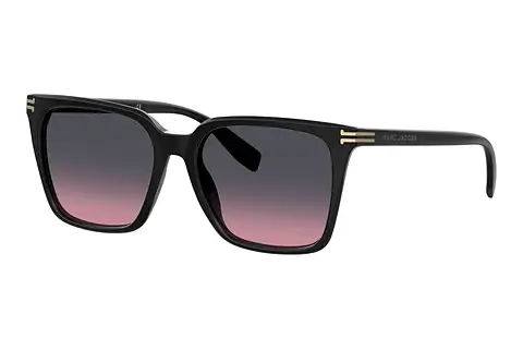 Sonnenbrille Marc Jacobs MJ 1094/S 807/FF
