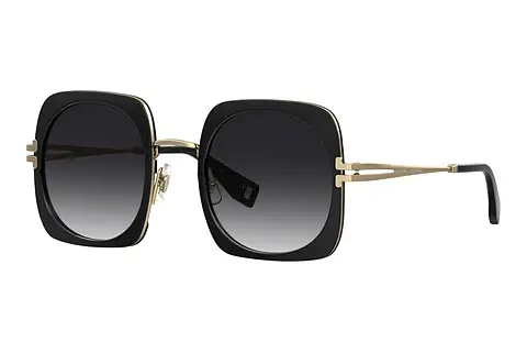 Sonnenbrille Marc Jacobs MJ 1101/S 807/9O