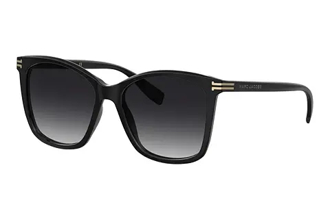 Sonnenbrille Marc Jacobs MJ 1106/S 807/9O
