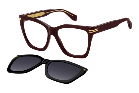 Sonnenbrille Marc Jacobs MJ 1113/CS LHF/9O