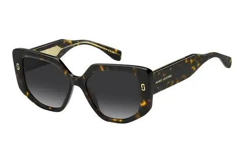 Sonnenbrille Marc Jacobs MJ 1116/S 086/9O