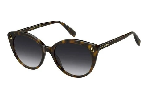 Sonnenbrille Marc Jacobs MJ 1120/S 086/9O