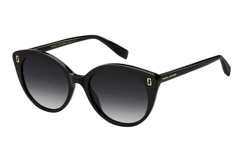 Sonnenbrille Marc Jacobs MJ 1120/S 807/9O