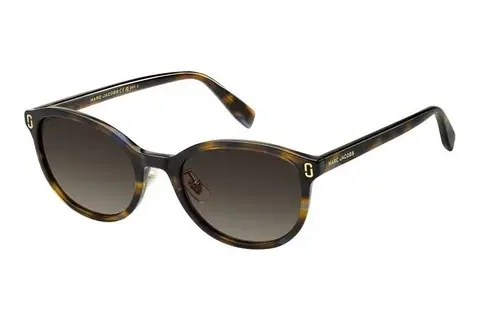 Sonnenbrille Marc Jacobs MJ 1122/F/S IWF/HA