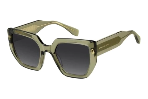 Sonnenbrille Marc Jacobs MJ 1126/S 1ED/9O