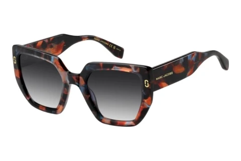Sonnenbrille Marc Jacobs MJ 1126/S X8Q/9O