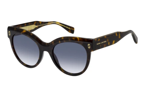 Sonnenbrille Marc Jacobs MJ 1134/S 086/08