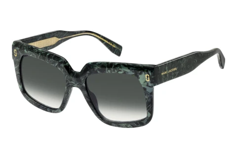 Sonnenbrille Marc Jacobs MJ 1135/S JRI/08