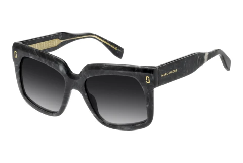 Sonnenbrille Marc Jacobs MJ 1135/S UAV/9O