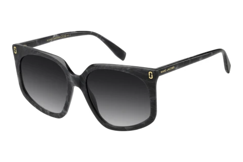 Sonnenbrille Marc Jacobs MJ 1136/S UAV/9O