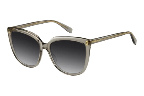 Sonnenbrille Marc Jacobs MJ 1137/S 3Y5/9O
