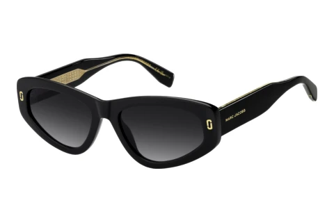 Sonnenbrille Marc Jacobs MJ 1146/S 807/9O