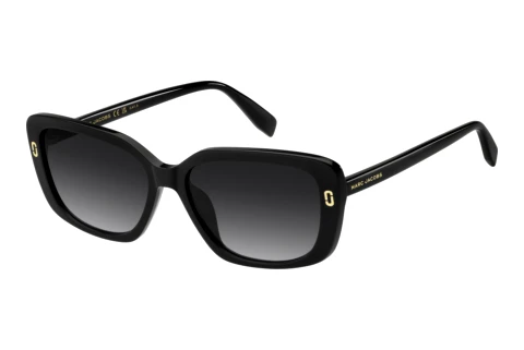 Sonnenbrille Marc Jacobs MJ 1147/G/S 807/9O