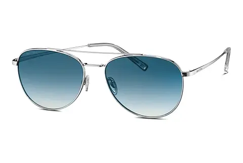 Sonnenbrille Marc O Polo MP 505066 01