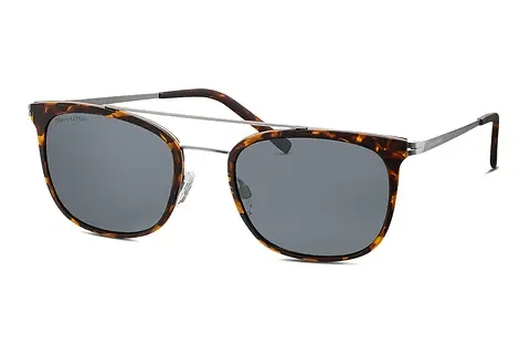 Sonnenbrille Marc O Polo MP 505071 60