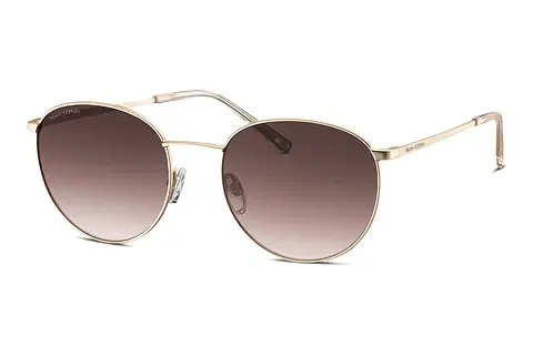 Sonnenbrille Marc O Polo MP 505101 20